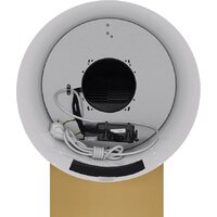 MAUNFELD Lee Wall 39 (золотой) Image #12