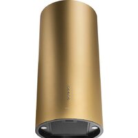 MAUNFELD Lee Wall 39 (золотой) Image #3