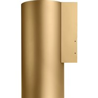 MAUNFELD Lee Wall 39 (золотой) Image #8