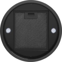 MAUNFELD Lee Wall 39 (золотой) Image #10