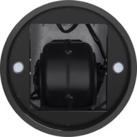 MAUNFELD Lee Wall 39 (золотой) Image #11