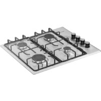 Simfer H60Q40M471 Image #11