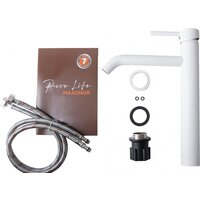 Maxonor Pure Life PL1187-8 Image #8