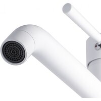 Maxonor Pure Life PL1187-8 Image #3