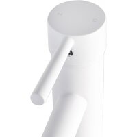 Maxonor Pure Life PL1187-8 Image #6