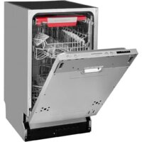 KUPPERSBERG GLM 4537 Image #3