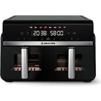 Brayer BR2050