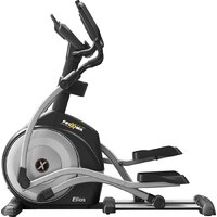 Proxima Elios PREL-518 Image #3