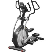 Proxima Elios PREL-518 Image #5