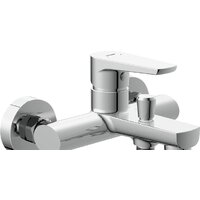 Cersanit Moduo 64097