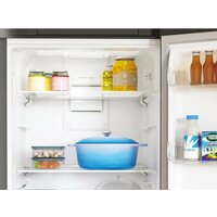 Indesit ITS 5180 G Image #7