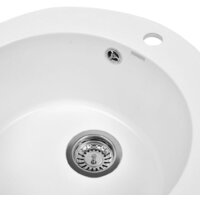 Wisent 510-28WR (с сифоном GER013) Image #8