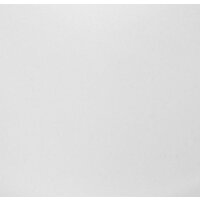 Wisent 510-28WR (с сифоном GER013) Image #10