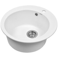 Wisent 510-28WR (с сифоном GER013) Image #7