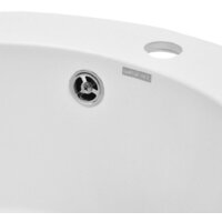 Wisent 510-28WR (с сифоном GER013) Image #9