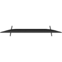 TCL 43QLED780 Image #6