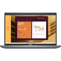 Dell Latitude 5450-5656 Image #1