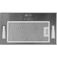 Schtoff Vento 50 Inox Image #2