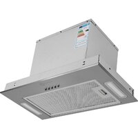 Schtoff Vento 50 Inox Image #1