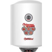 Thermex Praktik 30 V Slim