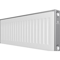 Electrolux Compact C22-300-800 (RAL9016)