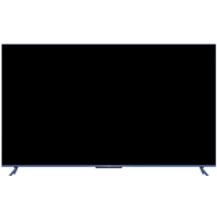 Haier 58 Smart TV S5 Image #5
