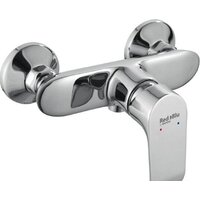 Damixa Palace Grand 462000000