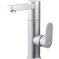 Ekko E1083-22 (серый) Image #1