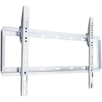 Electric Light КБ-01-95 (белый)