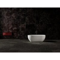 Abber Stein AS9613-1.6 (белый матовый) Image #4