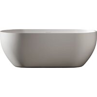 Abber Stein AS9613-1.6 (белый матовый)