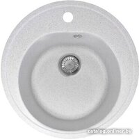 Granrus GR-505 (светло-серый)