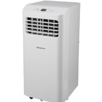 Hisense V-series AP-07CR4GKVS00 Image #1