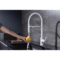 Paulmark Magneto One Ma213188-WH (белый/белый матовый) Image #9