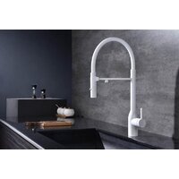 Paulmark Magneto One Ma213188-WH (белый/белый матовый) Image #13