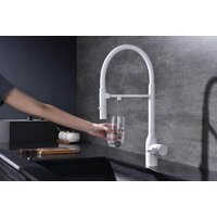 Paulmark Magneto One Ma213188-WH (белый/белый матовый) Image #8