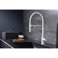 Paulmark Magneto One Ma213188-WH (белый/белый матовый) Image #10