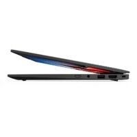 Lenovo ThinkPad X1 Carbon Gen 12 21KC0046US Image #3