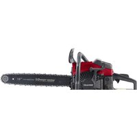 Энергомаш Гарант БП1-45