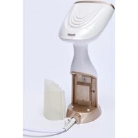 MIE Melodia 380856 Image #7