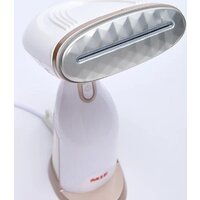 MIE Melodia 380856 Image #5