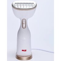 MIE Melodia 380856 Image #2