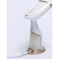 MIE Melodia 380856 Image #3