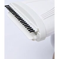 MIE Melodia 380856 Image #11