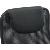 Brabix Fit EX-514 (черный) Image #6