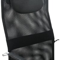 Brabix Fit EX-514 (черный) Image #7