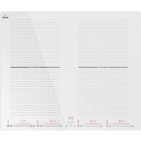MAUNFELD CVI594SF2WH