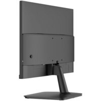 Hisense 27N3Q-PRO Image #11