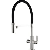 ZorG Soifos Premium Brass (сатин) Image #1