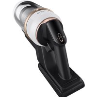 Samsung Bespoke Jet Plus VS20B95823W/EV Image #30